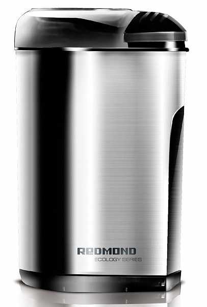 Кофемолка REDMOND RCG-M1602