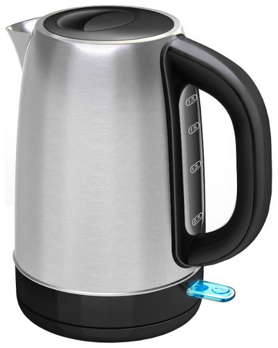 Чайник электрический PHILIPS HD 9320