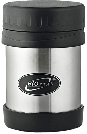 Термос BIOSTAL NR-350