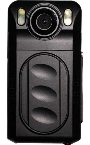 Видеорегистратор ACV Q2 mini