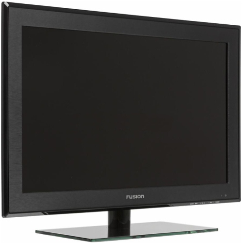 Телевизор FUSION FLTV-28Т20