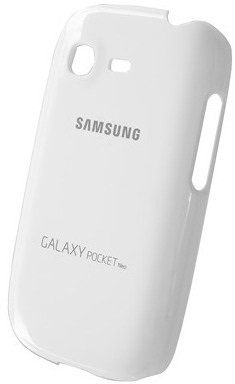 Панель SAMSUNG S5312