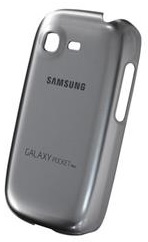 Панель SAMSUNG S5312
