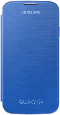 Чехол-книжка SAMSUNG i9500