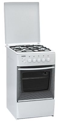 Плита газовая НОРД ПГ4 103-4А