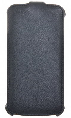 Чехол iBOX Philips W8555