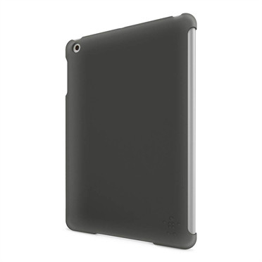 Чехол BELKIN iPad Air Snap Shield