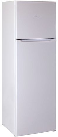 Холодильник НОРД NRT 274-032
