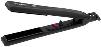 Выпрямитель для волос ROWENTA SF 2512