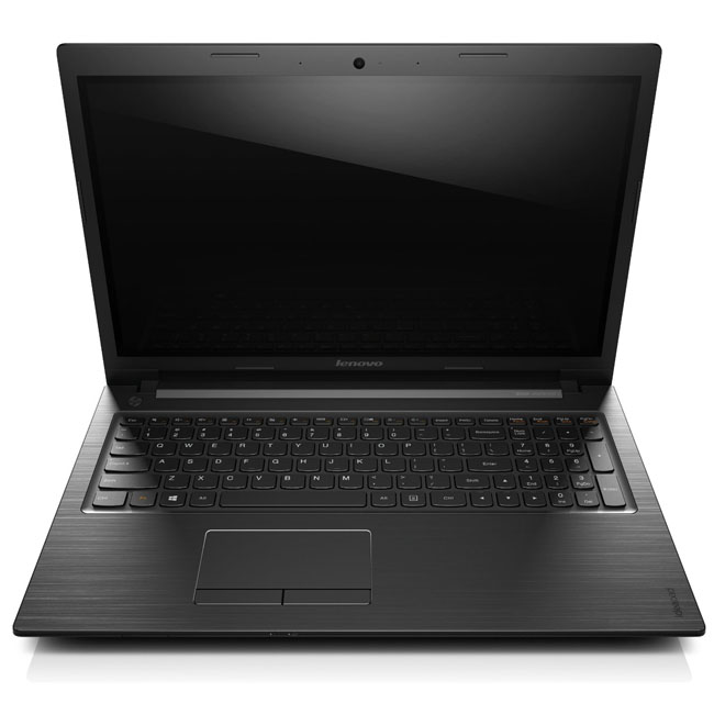 Ноутбук LENOVO S510p