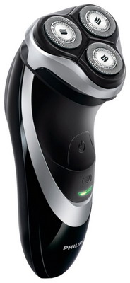 Бритва PHILIPS PT 731