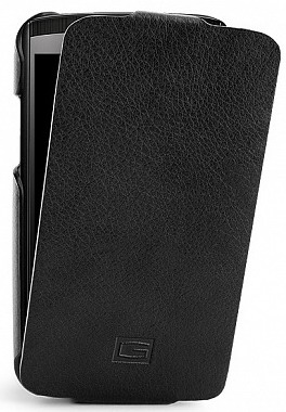 Чехол GRESSO LG Optimus L II