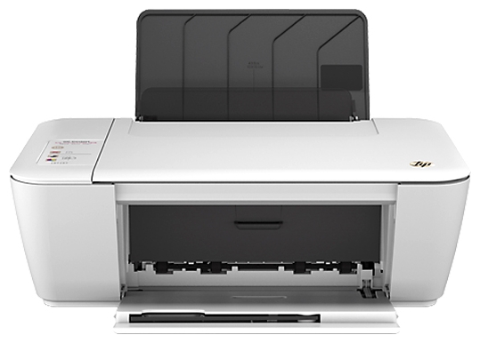 МФУ HP 1515 AiO