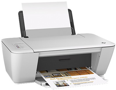 МФУ HP 1510 AiO