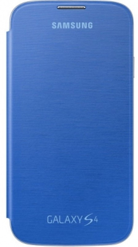 Чехол SAMSUNG Galaxy S IV
