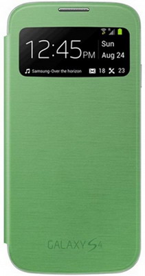 Чехол SAMSUNG Galaxy S IV