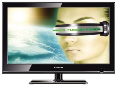 Телевизор FUSION FLTV-19T20
