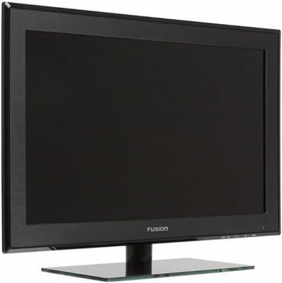 Телевизор FUSION FLTV-28L32B