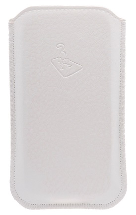 Сумочка ЦарапинНет P93