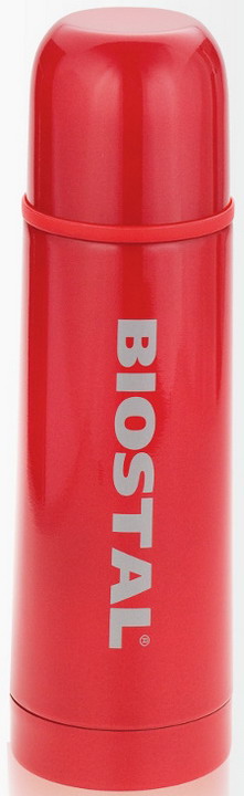 Термос BIOSTAL NB-350C