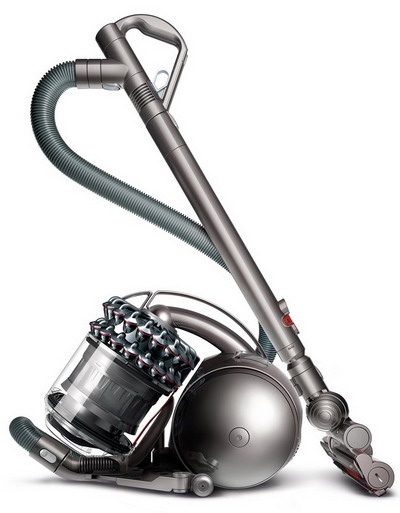 Пылесос DYSON DC52 Animal Complete
