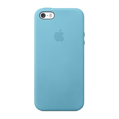 Чехол APPLE 5S