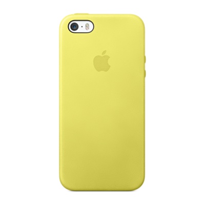 Чехол APPLE 5S