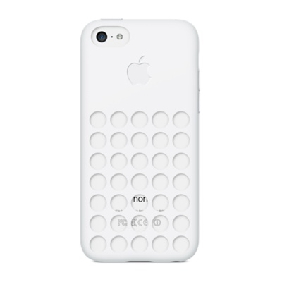 Чехол APPLE 5C