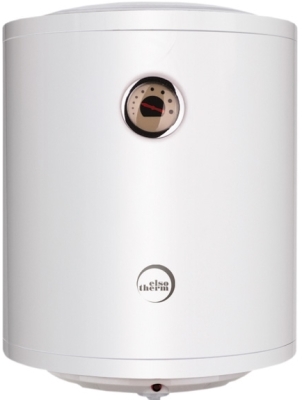 Водонагреватель ELSOTHERM EWH 80