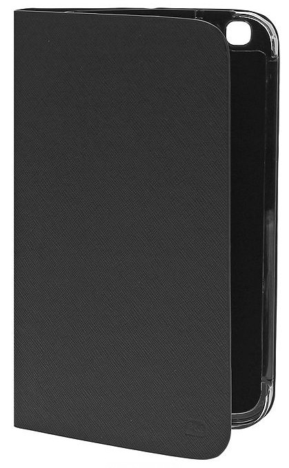 Чехол-книжка ANYMODE Samsung Galaxy Tab 3.0 7"