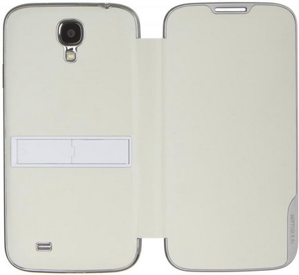 Чехол ANYMODE Samsung i9500