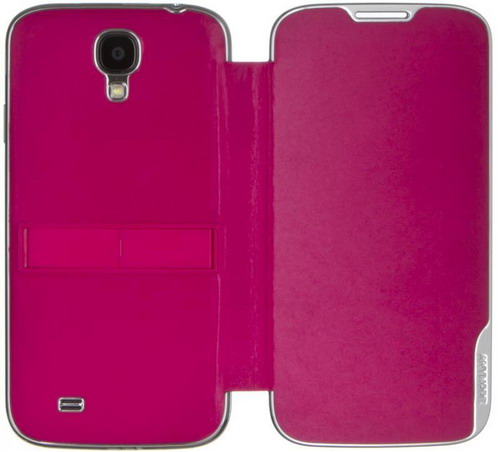 Чехол-книжка ANYMODE Samsung i9500