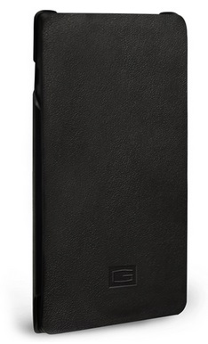 Чехол-книжка GRESSO Sony C1905