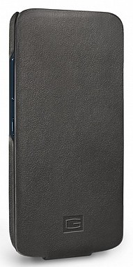 Чехол GRESSO Fly IQ4412