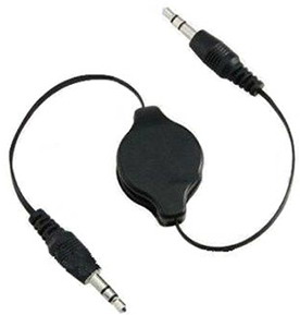 Кабель-рулетка BELSIS BL1005