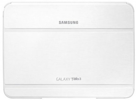 Чехол для планшета SAMSUNG P5200