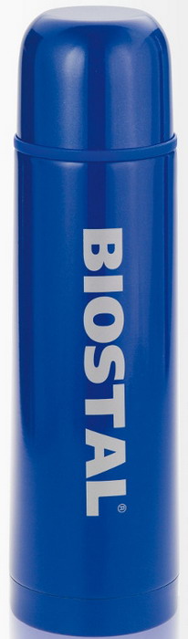 Термос BIOSTAL NB-500С