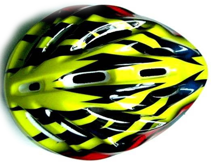 Шлем  CMP004/002