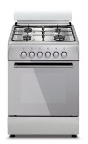 Плита газовая SIMFER F 5402 ZGRH
