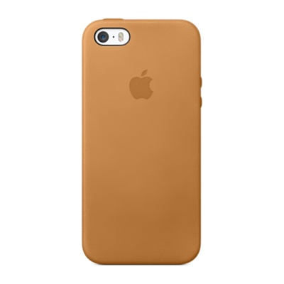 Чехол APPLE 5S