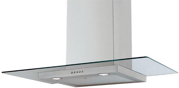 Вытяжка SAMSUNG HDC9D90UG