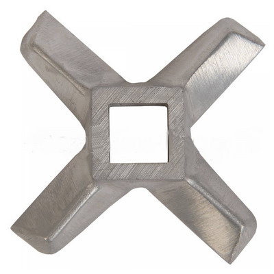Нож MOULINEX XF 9114