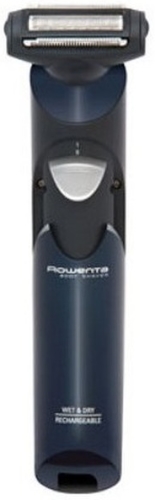 Груммер ROWENTA TN 7510