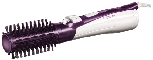 Фен-щетка BABYLISS AS 530E