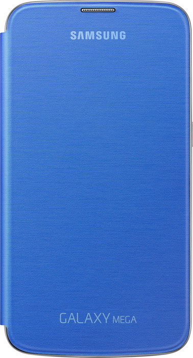 Чехол-книжка SAMSUNG I9200