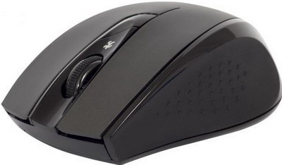 Мышь беспроводная A4TECH G7-600NX-1