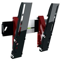 Кронштейн HOLDER LEDS-7012M