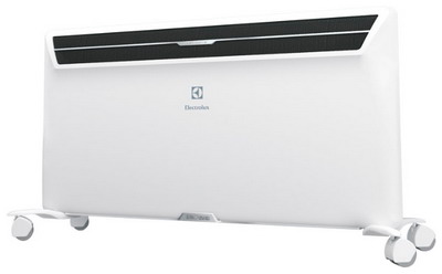 Конвектор ELECTROLUX ECH/AG2 2000MF