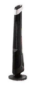 Тепловентилятор ELECTROLUX EFH/F 6720