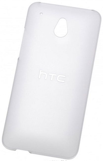 Чехол HTC One mini